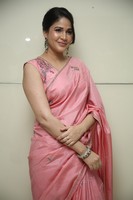 Actress Lavanya Tripathi Latest Stills